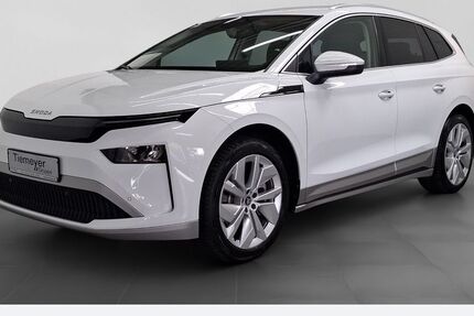Skoda Enyaq 15.717 km 40.420 &euro; Bochum 44809