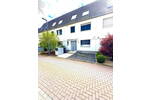 Reihenmittelhaus Essen Altendorf - 6 Zimmer, 144 m&sup2;, 599.000&euro; | Angebot:26027969