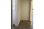 Dachgeschoßwohnung Oberhausen Alsfeld - 1 Zimmer, 38 m&sup2;, 410&euro; | Angebot:26365959