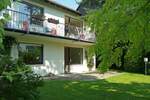 Mehrfamilienhaus, Wohnhaus Dortmund Höchsten - 6 Zimmer, 186 m&sup2;, 645.000&euro; | Angebot:25685356