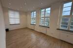Gewerbeobjekt Hagen Hochschulviertel - 8 Zimmer, 371 m&sup2;, 4.200&euro; | Angebot:25799404