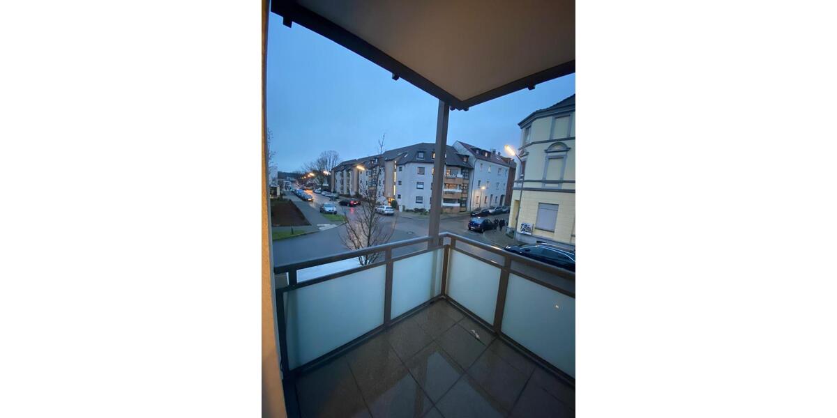 Etagenwohnung Gelsenkirchen Gelsenkirchen-Mitte - 2 Zimmer, 54 m&sup2;, 179.000&euro; | Angebot:26588519