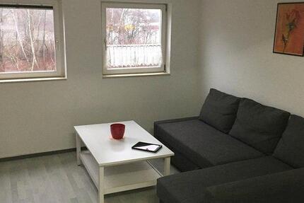 Wohnung Bochum Querenburg - 3 Zimmer, 40 m&sup2;, 119.000&euro; | Angebot:26409308
