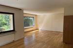 Einfamilienhaus Wuppertal Cronenberg - 6 Zimmer, 128 m&sup2;, 420.000&euro; | Angebot:25724276