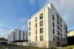 Erdgeschoßwohnung Wuppertal Sedansberg - 2 Zimmer, 69 m&sup2;, 829&euro; | Angebot:24703902