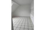 Etagenwohnung Gladbeck Zweckel - 2 Zimmer, 68 m&sup2;, 489&euro; | Angebot:26932104