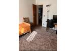 Erdgeschoßwohnung Herne Sodingen - 3 Zimmer, 79 m&sup2;, 131.000&euro; | Angebot:24704985