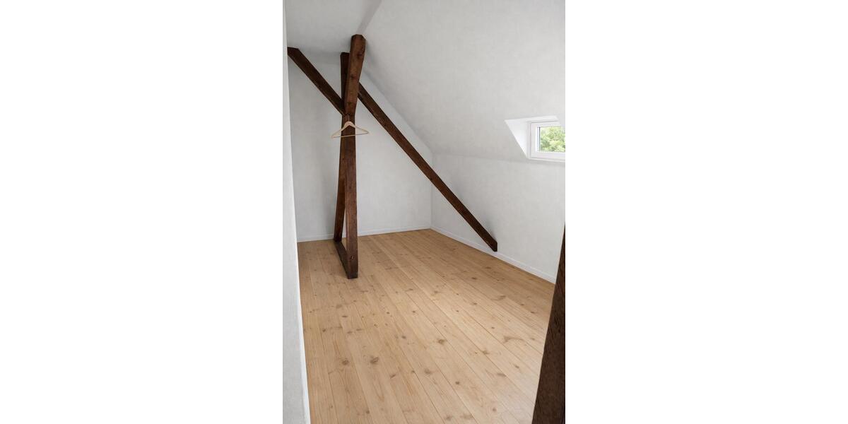 Etagenwohnung Gevelsberg - 2.5 Zimmer, 77 m&sup2;, 695&euro; | Angebot:26137169