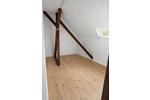 Etagenwohnung Gevelsberg - 2.5 Zimmer, 77 m&sup2;, 695&euro; | Angebot:26137169