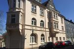 Erdgeschoßwohnung Remscheid Gemarkung Bergisch Born - 3 Zimmer, 83 m&sup2;, 590&euro; | Angebot:26295375