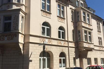 Wohnung Remscheid Gemarkung Bergisch Born - 3 Zimmer, 83 m&sup2;, 590&euro; | Angebot:26295375
