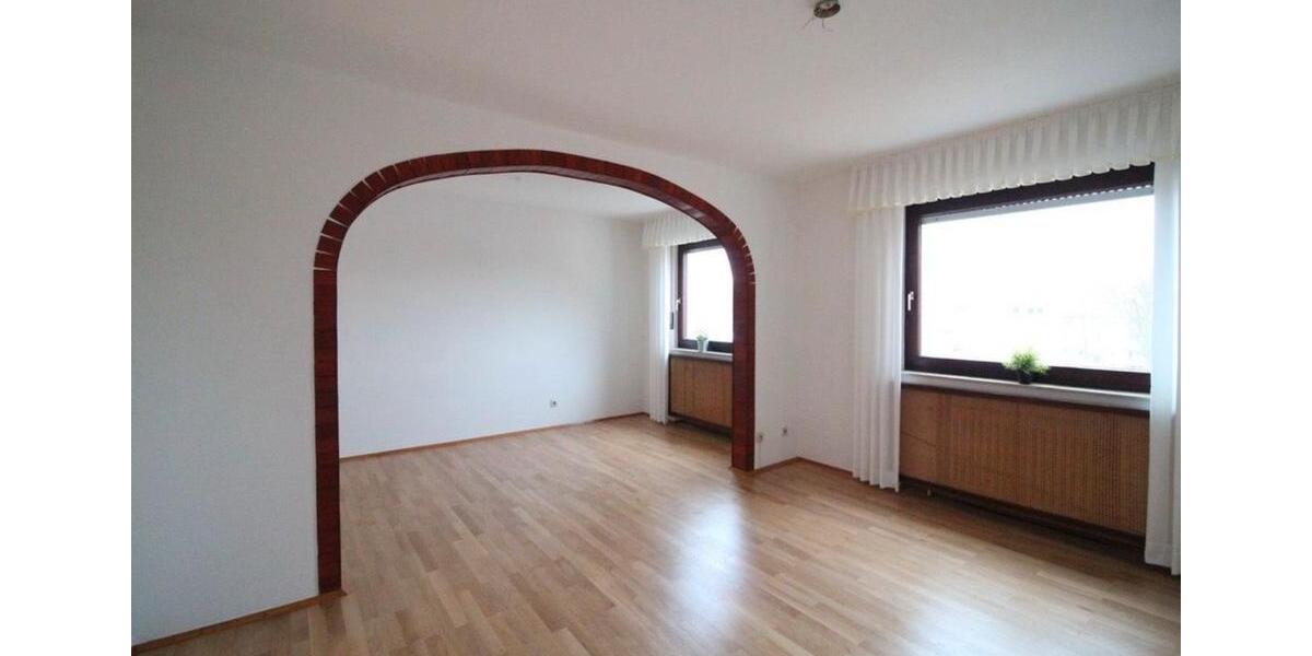 Einfamilienhaus Recklinghausen König Ludwig - 3 Zimmer, 87 m&sup2;, 229.000&euro; | Angebot:26852866