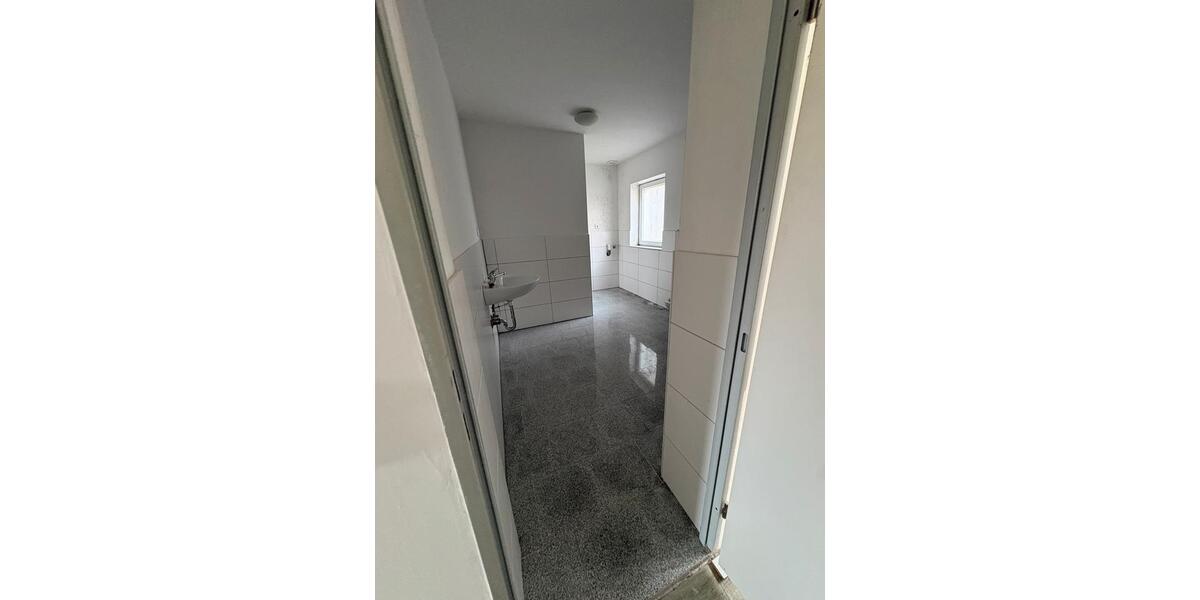 Terrassenwohnung Schalksmühle - 3 Zimmer, 95 m&sup2;, 850&euro; | Angebot:26216262