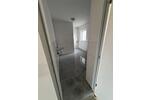 Terrassenwohnung Schalksmühle - 3 Zimmer, 95 m&sup2;, 850&euro; | Angebot:26216262