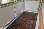Etagenwohnung Marl Alt-Marl - 3 Zimmer, 84 m&sup2;, 177.000&euro; | Angebot:25350749
