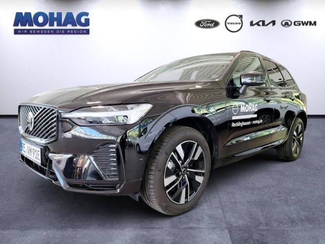Volvo XC60 39.990 km 59.880 &euro; Recklinghausen 45659