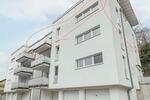 Etagenwohnung Hagen Hagen-Mitte - 3 Zimmer, 83 m&sup2;, 225.000&euro; | Angebot:26846813