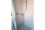 Etagenwohnung Solingen Wald - 3 Zimmer, 83 m&sup2;, 800&euro; | Angebot:26335365