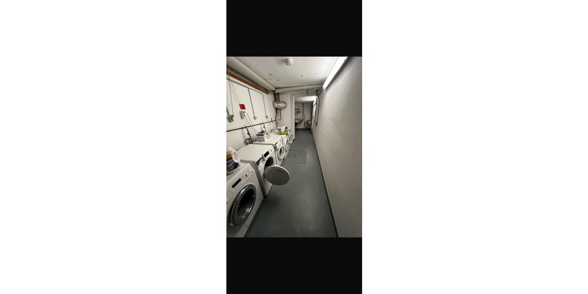Etagenwohnung Hagen Hagen-Nord - 3 Zimmer, 85 m&sup2;, 700&euro; | Angebot:26341639