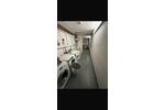 Etagenwohnung Hagen Hagen-Nord - 3 Zimmer, 85 m&sup2;, 700&euro; | Angebot:26341639