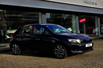 Opel Corsa GS Automatik|Winterpaket|ACC|Kamera 15.744 km 18.450 &euro; Wermelskirchen 42929