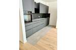 Etagenwohnung Wuppertal Elberfeld - 2 Zimmer, 56 m&sup2;, 235.000&euro; | Angebot:25775358