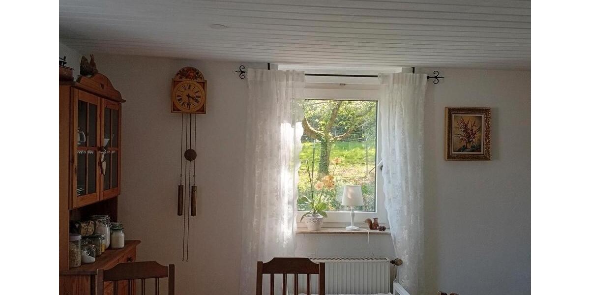 Einfamilienhaus Bochum Querenburg - 5 Zimmer, 120 m&sup2;, 580.000&euro; | Angebot:26406814