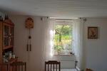 Einfamilienhaus Bochum Querenburg - 5 Zimmer, 120 m&sup2;, 580.000&euro; | Angebot:26406814