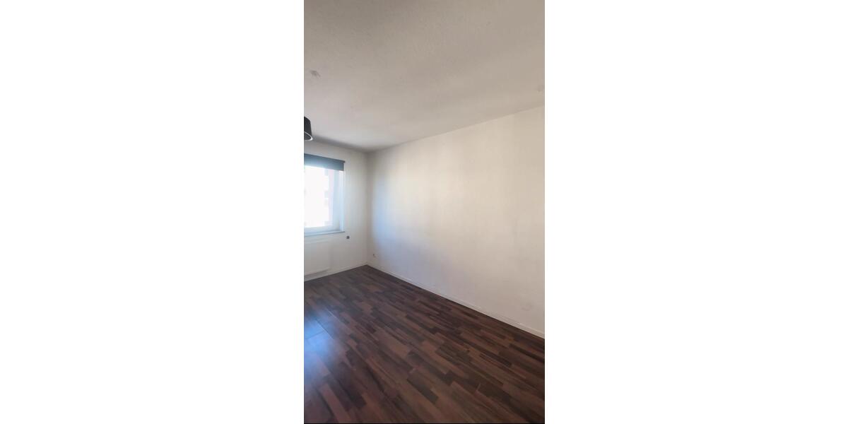 Etagenwohnung Hagen Hagen-Mitte - 2 Zimmer, 75 m&sup2;, 790&euro; | Angebot:26396547