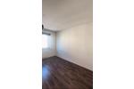 Etagenwohnung Hagen Hagen-Mitte - 2 Zimmer, 75 m&sup2;, 790&euro; | Angebot:26396547