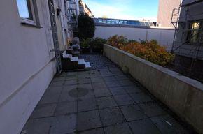 Etagenwohnung Wuppertal Elberfeld - 2 Zimmer, 70 m&sup2;, 450&euro; | Angebot:26180125