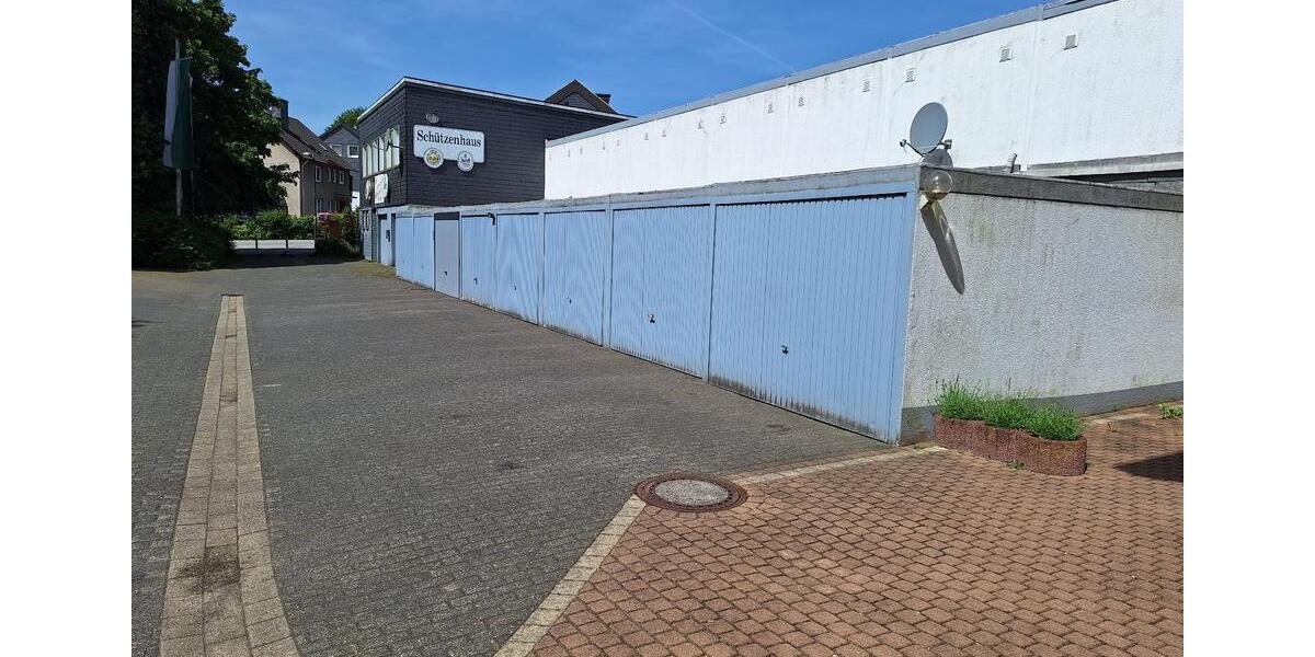 Mehrfamilienhaus, Wohnhaus Radevormwald - 1.099.000&euro; | Angebot:26763101