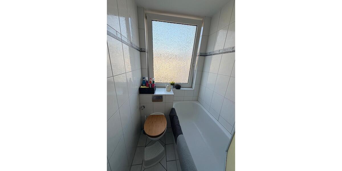 Etagenwohnung Essen Stadtbezirk II - 2 Zimmer, 55 m&sup2;, 189.000&euro; | Angebot:26347773