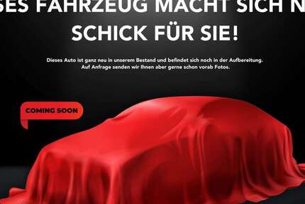 Porsche 911 6.000 km 123.800 &euro; Remscheid/NRW 42855