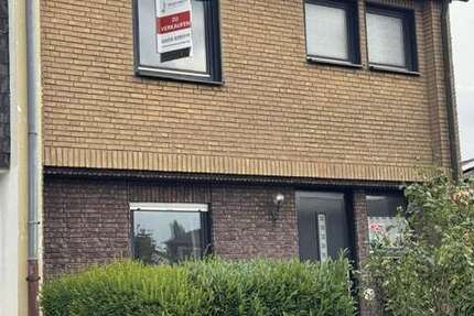 Haus Mülheim an der Ruhr Dümpten - 4 Zimmer, 100 m&sup2;, 368.000&euro; | Angebot:27347075