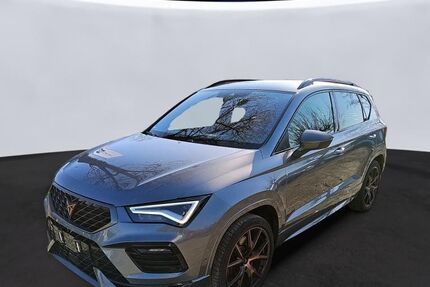 Cupra Ateca 74.113 km 29.145 &euro; Hagen 58091