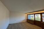 Doppelhaushälfte Oberhausen Schmachtendorf - 5 Zimmer, 120 m&sup2;, 1.590&euro; | Angebot:25261327