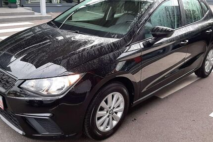 Seat Ibiza 34.279 km 14.880 &euro; Essen 45326