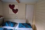 Einfamilienhaus Velbert Langenberg - 3.5 Zimmer, 77 m&sup2;, 129.999&euro; | Angebot:26098139