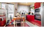Doppelhaushälfte Dortmund Brechten - 5 Zimmer, 145 m&sup2;, 399.000&euro; | Angebot:25737662