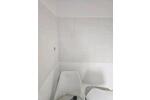 Etagenwohnung Herten Bertlich - 3 Zimmer, 58 m&sup2;, 89.000&euro; | Angebot:26815405