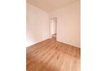 Erdgeschoßwohnung Schwerte - 3 Zimmer, 90 m&sup2;, 900&euro; | Angebot:26381611