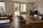 Etagenwohnung Hagen Hagen-Mitte - 3 Zimmer, 100 m&sup2;, 299.000&euro; | Angebot:26329415