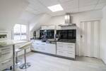 Etagenwohnung Schalksmühle Rotthausen - 3 Zimmer, 74 m&sup2;, 115.000&euro; | Angebot:26377757