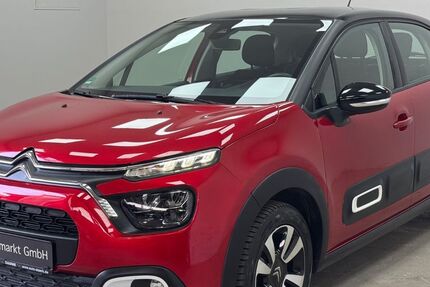 Citroen C3 37.690 km 12.950 &euro; Essen 45326
