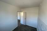 Zimmer Gelsenkirchen Rotthausen - 2 Zimmer, 65 m&sup2;, 590&euro; | Angebot:26109297