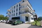 Gewerbeobjekt Gelsenkirchen / Bismarck Bismarck - 5 Zimmer, 198 m&sup2;, 2.900&euro; | Angebot:25707097