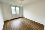Etagenwohnung Dortmund Gartenstadt - 2 Zimmer, 66 m&sup2;, 850&euro; | Angebot:26005613