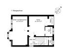 Mehrfamilienhaus, Wohnhaus Solingen Höhscheid - 1 Zimmer, 295 m&sup2;, 660.000&euro; | Angebot:25738451