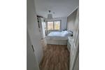 Etagenwohnung Remscheid Remscheid-Süd - 3 Zimmer, 57 m&sup2;, 180.000&euro; | Angebot:25966351